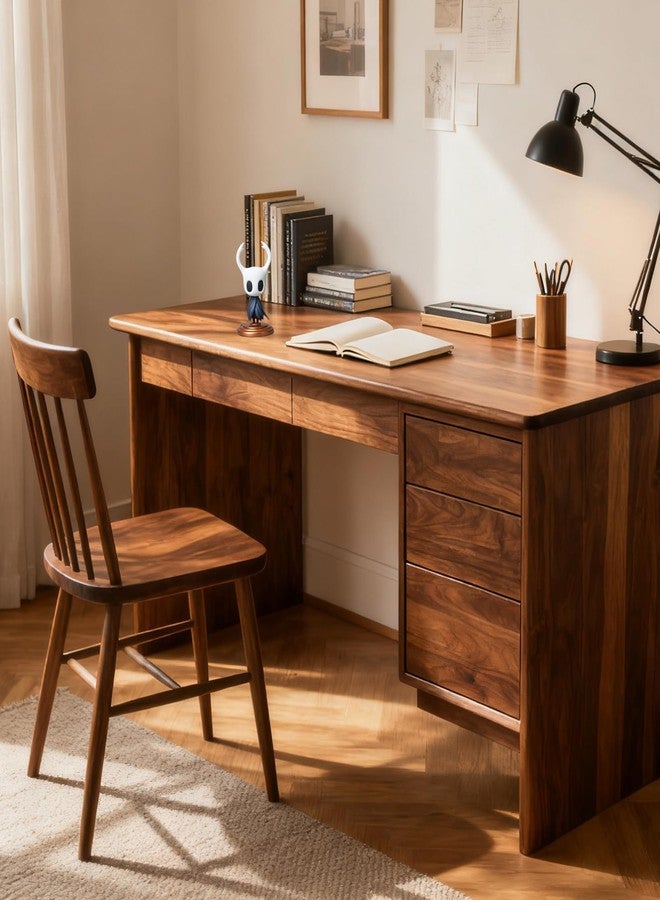 squishy Character Figurines, Toy Figure, Anime Action Figure for Display in Rooms and Offices, Collectible Gift for Anime Fans (Multicolour（B）) - Image 2